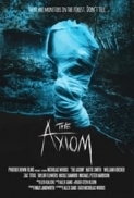 The Axiom 2018 1080p BluRay DD5.1 HEVC X265-RMTeam