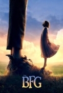 The.BFG.2016.1080p.BluRay.x264-FOXM