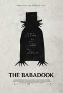 Babadook.2014.DVDRip.Aac.Ita.Eng.x264-lizaliza.mkv