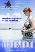 The.Babymoon.2017.720p.BRRip.x264.AAC.-.Hon3y