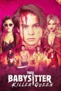 The.Babysitter.Killer.Queen.2020.720p.10bit.WEBRip.6CH.x265.HEVC-PSA