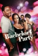 The Bachelor Party 2011 DVDRiP XViD AC3-MAJESTiC