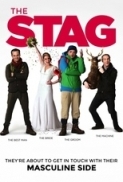 The Stag 2013 1080p BluRay x264-SONiDO 