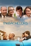 The Bachelors 2017 720p WEBRip 700 MB - iExTV