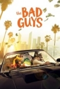 The.Bad.Guys.2022.BluRay.720p.HIN-ENG.AAC5.1.ESub.x264-themoviesboss