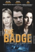 The Badge 2002 FRENCH DVDRip XviD AC3-schumi