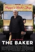 The.Baker.2023.1080p.WEBRip.x264.Dual.YG⭐