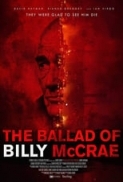 The.Ballad.of.Billy.McCrae.2021.1080p.WEB-DL.DD5.1.H.264-EVO[TGx] ⭐