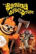 The.Banana.Splits.Movie.2019.1080p.AMZN.WEB-Rip.DDP5.1.HEVC-DDR[EtHD]