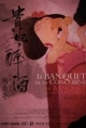 The.Concubine.2012.BluRay.720p.x264.WOW