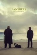 The.Banshees.of.Inisherin.2022.720p.10bit.BluRay.6CH.x265.HEVC-PSA