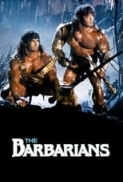 The.Barbarians.1987.720p.BluRay.x264-x0r