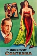 The.Barefoot.Contessa.1954.720p.BluRay.X264-AMIABLE[PRiME]