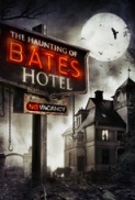 The.Bates.Haunting.2012.FRENCH.DVDRiP.XViD-AViTECH