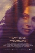 The Bay Of Love And Sorrows 2002 iNT DVDRip x264-utL