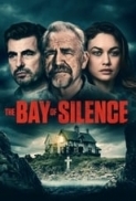 La.Baia.Del.Silenzio.2020.iTA-ENG.Bluray.1080p.x264-CYBER.mkv