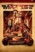 The.Baytown.Outlaws.2012.720p.BluRay.DTS.x264-PublicHD