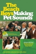 The Beach Boys Making Pet Sounds 2017 480p WEB-DL x264-RMTeam