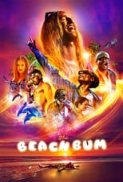 The Beach Bum (2019) 720p Web-DL x264 AAC ESubs - Downloadhub