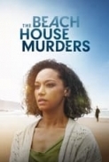 The Beach House Murders 2024 1080p [Timati]