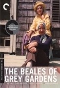 The.Beales.of.Grey.Gardens.2006.720p.BluRay.x264-PHOBOS [PublicHD]