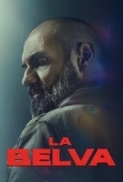 La Belva (2020) ITA AC3 5.1 WEBRip 1080p H264 - L@Z59 - iDN_CreW.mkv