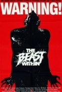 The.Beast.Within.1982.1080p.BluRay.H264.AAC