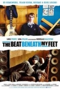 The Beat Beneath My Feet(2014)1080p WEB-DL DD5.1NL Subs-FGT TBS