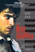 The Beat That My Heart Skipped (2005) 720p.BRrip.Sujaidr (pimprg)