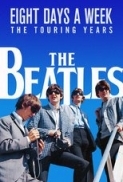 The.Beatles.Eight.Days.A.Week.2016.720p.WEBRip.x264.AAC-[eSc][PRiME]