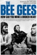 The Bee Gees How Can You Mend a Broken Heart (2020) [720p Eng SubIta Spa Eng][MirCrewRelease] byMe7alh