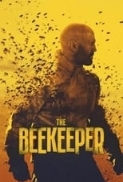 The.Beekeeper.2024.bluray.hdr.movie.1080p.av1.2.0.opus.subs.1900mb-Rosy