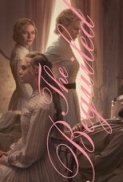 The Beguiled (2017) 720p BRRip 900MB - MkvCage