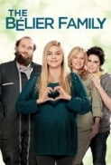 La.famiglia.Belier.2014.DVDRip.Aac.Ita.Fre.x264-lizaliza.mkv