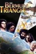 The Bermuda Triangle (1978) RiffTrax dual audio 720p.10bit.BluRay.x265-budgetbits