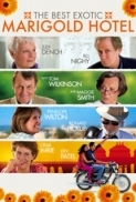 The.Best.Exotic.Marigold.Hotel.2011.720p.BluRay.H264.AAC-RARBG