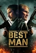 The.Best.Man.2023.FULL.HD.1080p.DTS.ENG.E-AC3.ITA.AC3.ITA.ENG.SUB.LFi.mkv