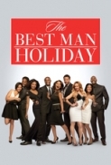 The.Best.Man.Holiday.2013.1080p.WEB-DL.H264-PublicHD