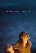 The.Best.of.All.Worlds.2017.DVDRip.x264-BiPOLAR[TGx] ⭐