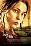 The.Best.of.Youth.2003.720p.WEB-DL.H264-HULU [PublicHD]