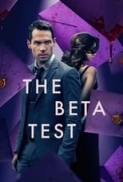 The.Beta.Test.2021.1080p.WEBRip.1400MB.DD5.1.x264-GalaxyRG