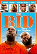 The.Bid.2021.1080p.WEB-DL.DD2.0.H.264-EVO[TGx] ⭐