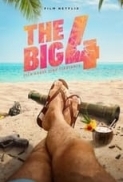 The.Big.Four.2022.DUBBED.1080p.WEBRip.x264.AAC-AOC