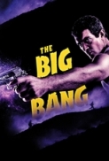 The.Big.Bang.2011.DVDRip.XVID.AC3.HQ.Hive-CM8 