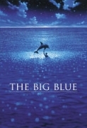 Big (1988) 1080p H265 BluRay Rip ita AC3 2.0 eng AC3 5.1 sub ita eng Licdom