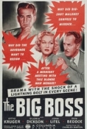 The.Big.Boss.1941.DVDRip.600MB.h264.MP4-Zoetrope[TGx]