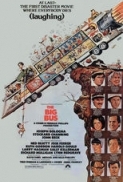 The Big Bus 1976 HDTV 720p-CG mkv 