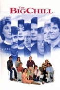 The Big Chill (1983) 720p BrRip x264 - YIFY