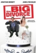 The Big Divorce 2013 DVDRip x264 AAC-SPRG