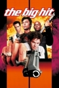 The Big Hit [1998]DVDRip[Xvid]AC3 5.1[Eng]BlueLady